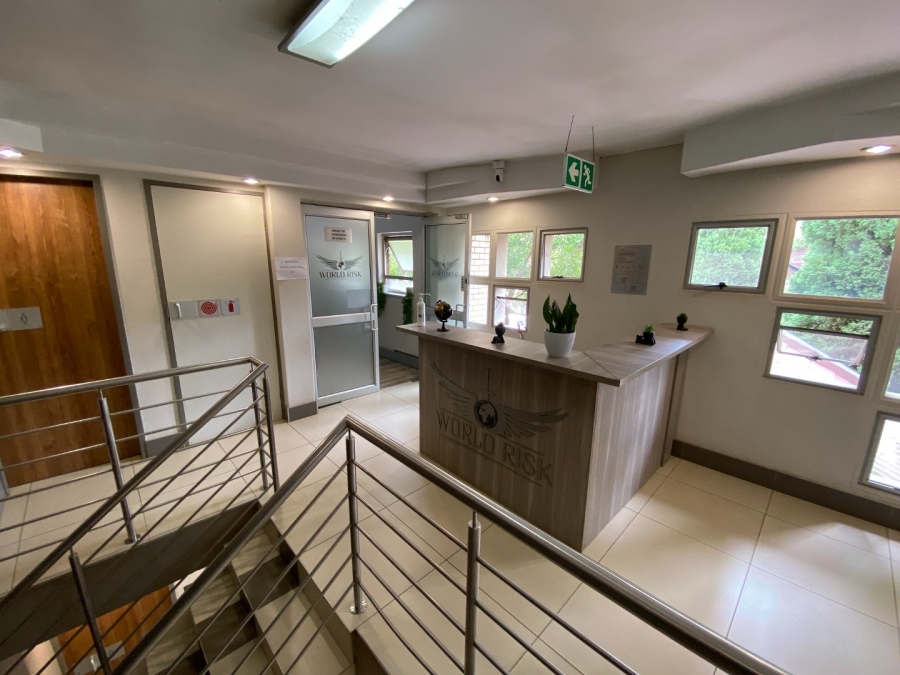 To Let commercial Property for Rent in Lynnwood Gauteng