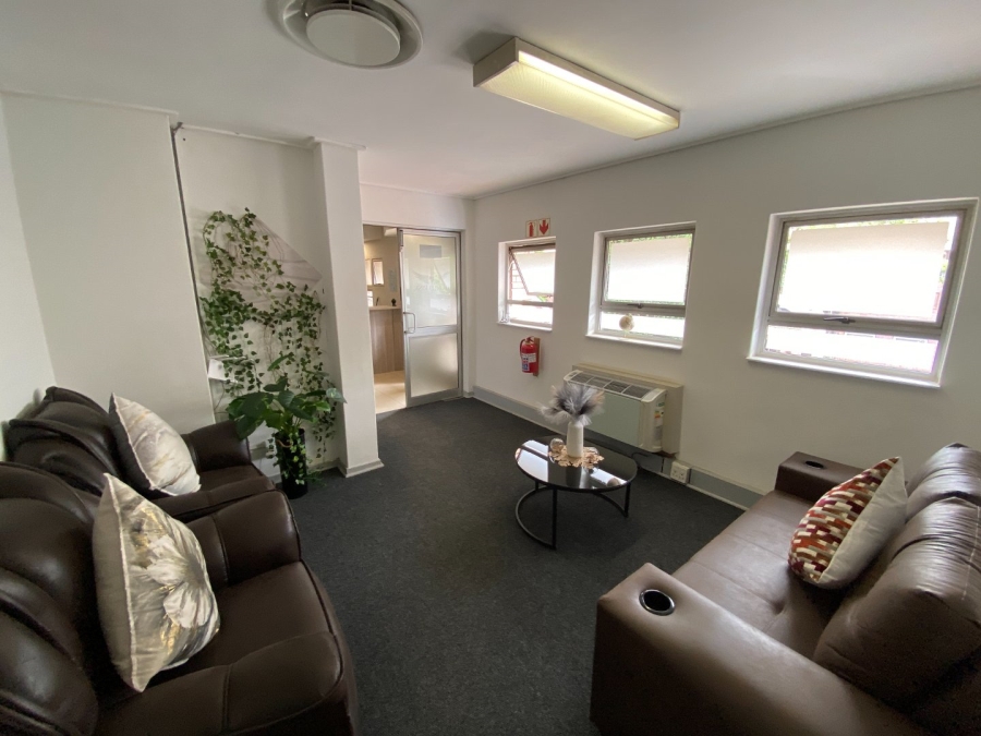 To Let commercial Property for Rent in Lynnwood Gauteng