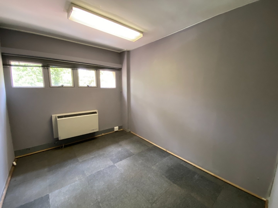 To Let commercial Property for Rent in Lynnwood Gauteng