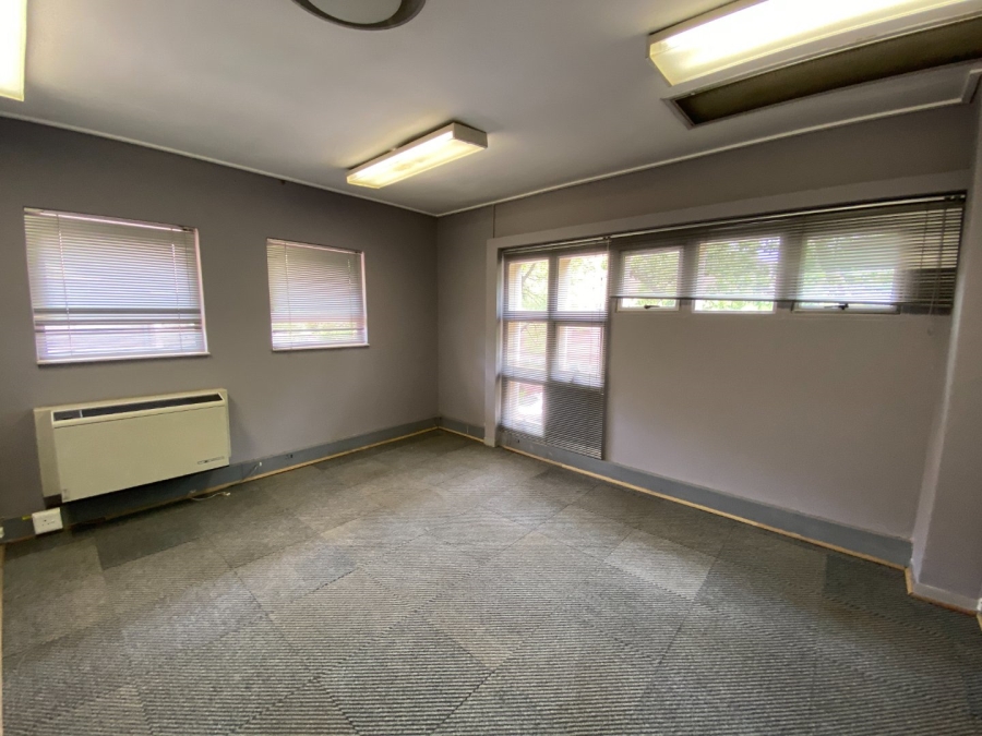 To Let commercial Property for Rent in Lynnwood Gauteng