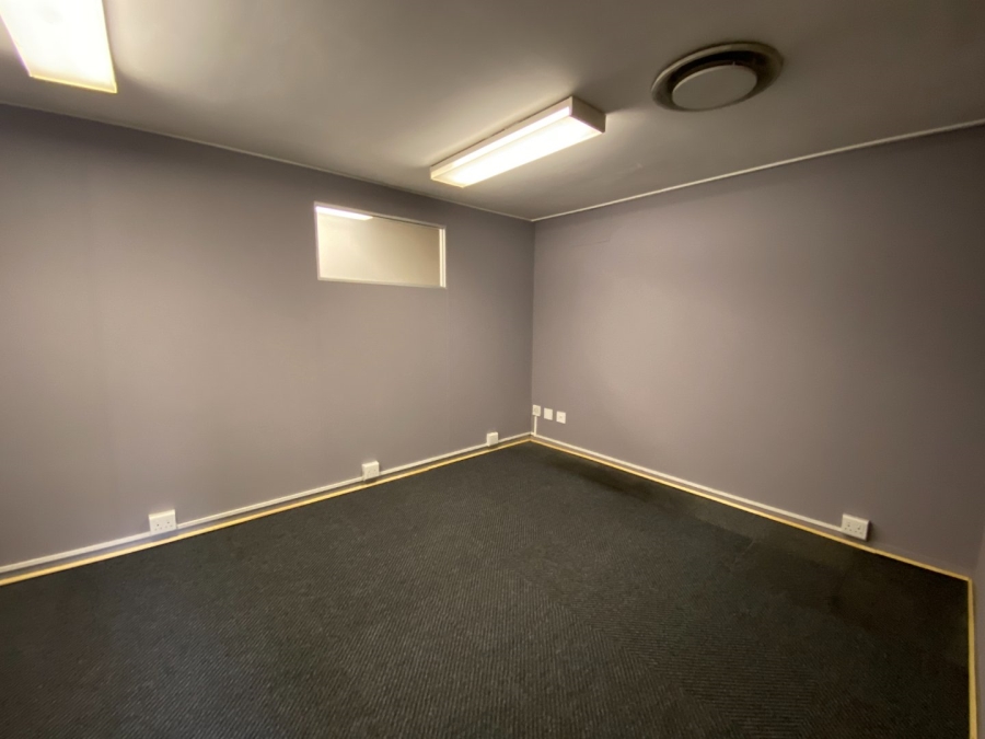 To Let commercial Property for Rent in Lynnwood Gauteng