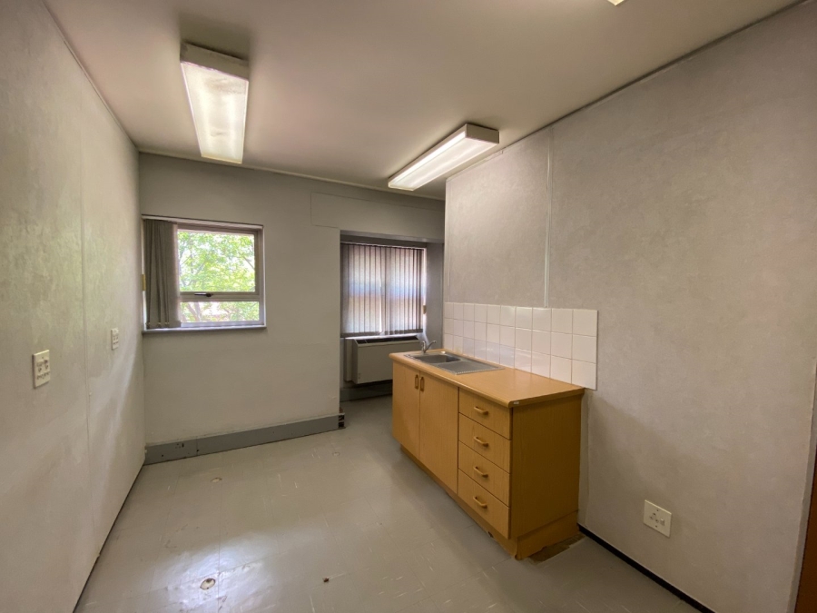 To Let commercial Property for Rent in Lynnwood Gauteng