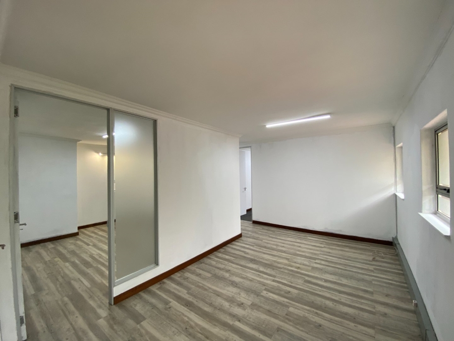 To Let commercial Property for Rent in Lynnwood Gauteng
