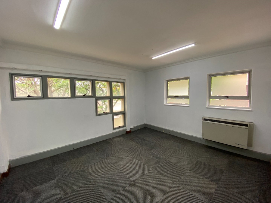 To Let commercial Property for Rent in Lynnwood Gauteng