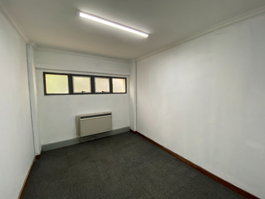 To Let commercial Property for Rent in Lynnwood Gauteng