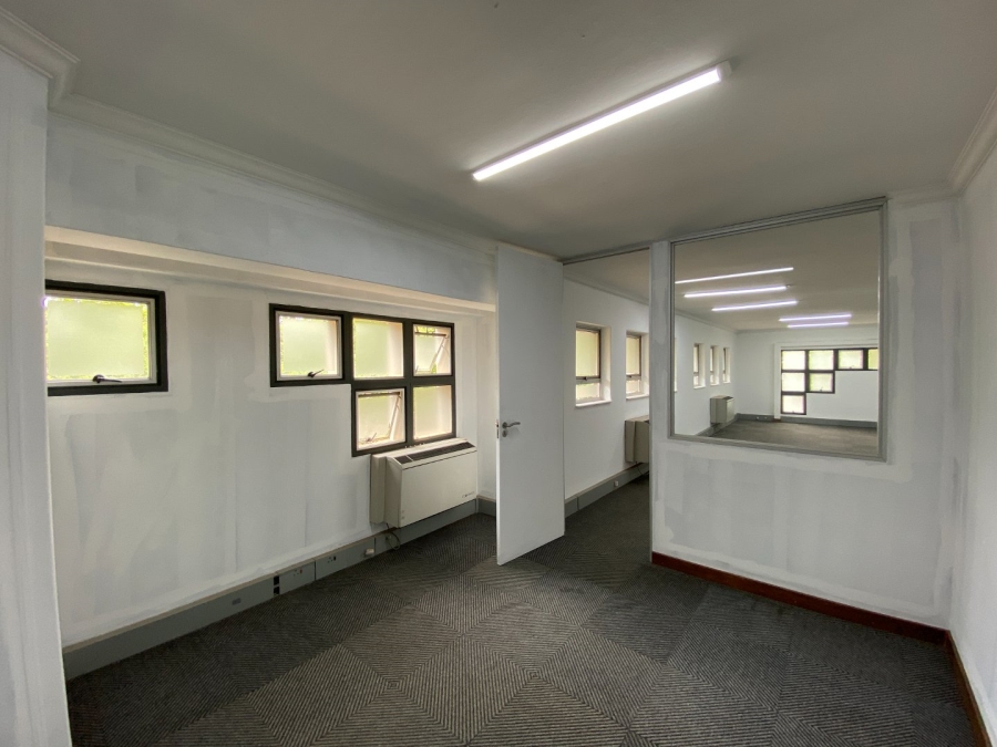 To Let commercial Property for Rent in Lynnwood Gauteng