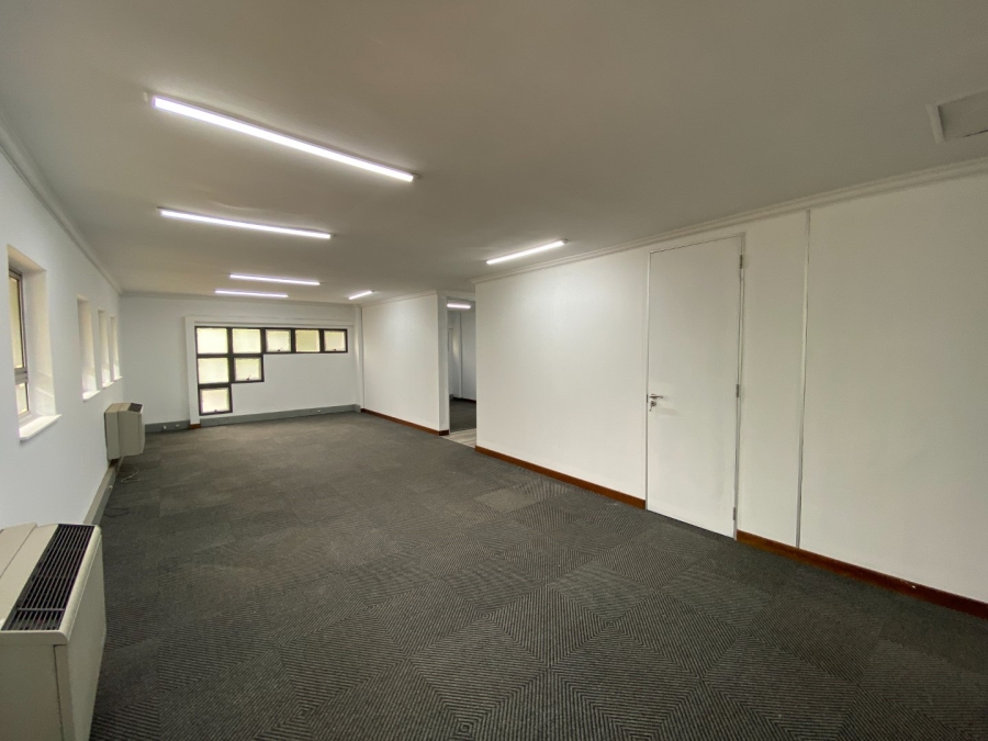 To Let commercial Property for Rent in Lynnwood Gauteng