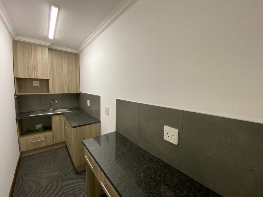 To Let commercial Property for Rent in Lynnwood Gauteng