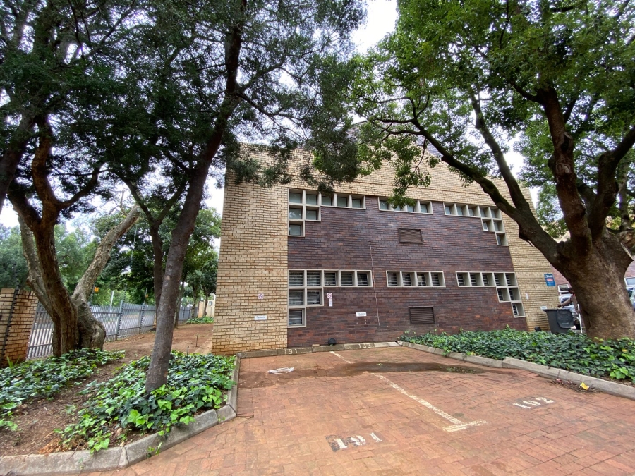 To Let commercial Property for Rent in Lynnwood Gauteng