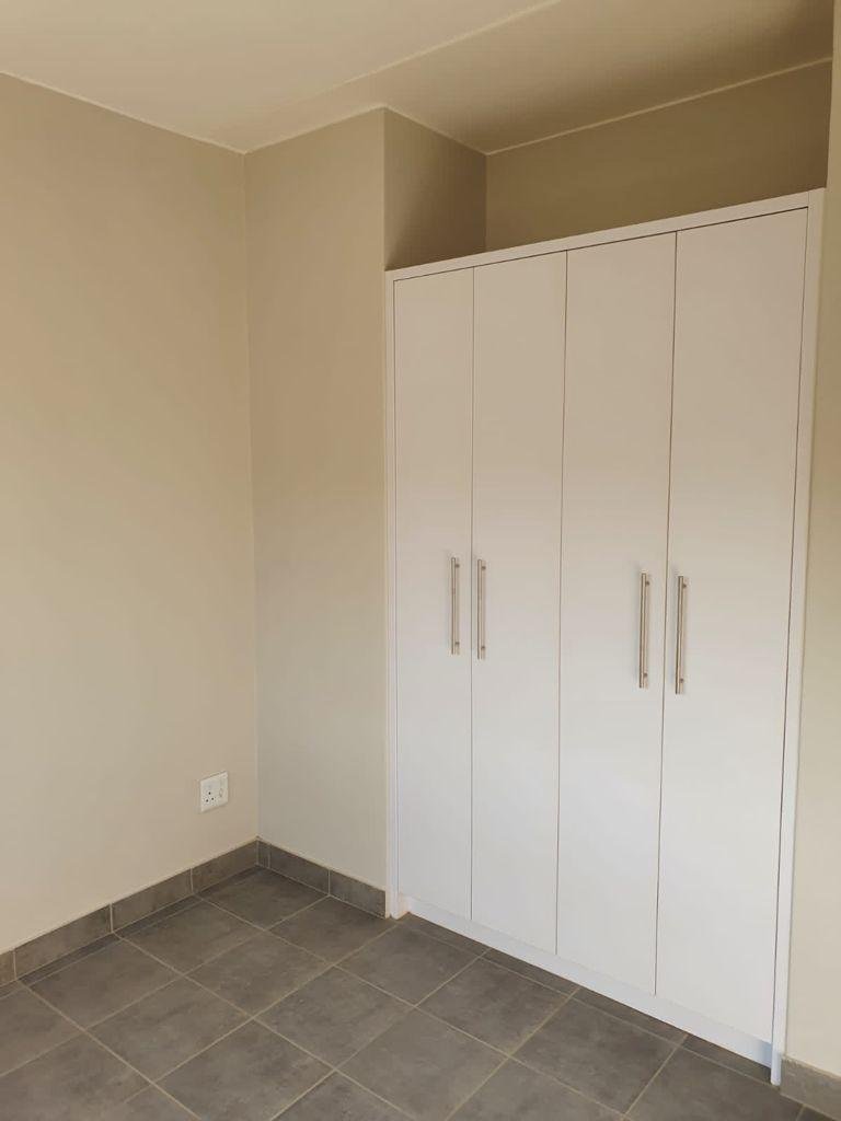 To Let 3 Bedroom Property for Rent in Danville Gauteng