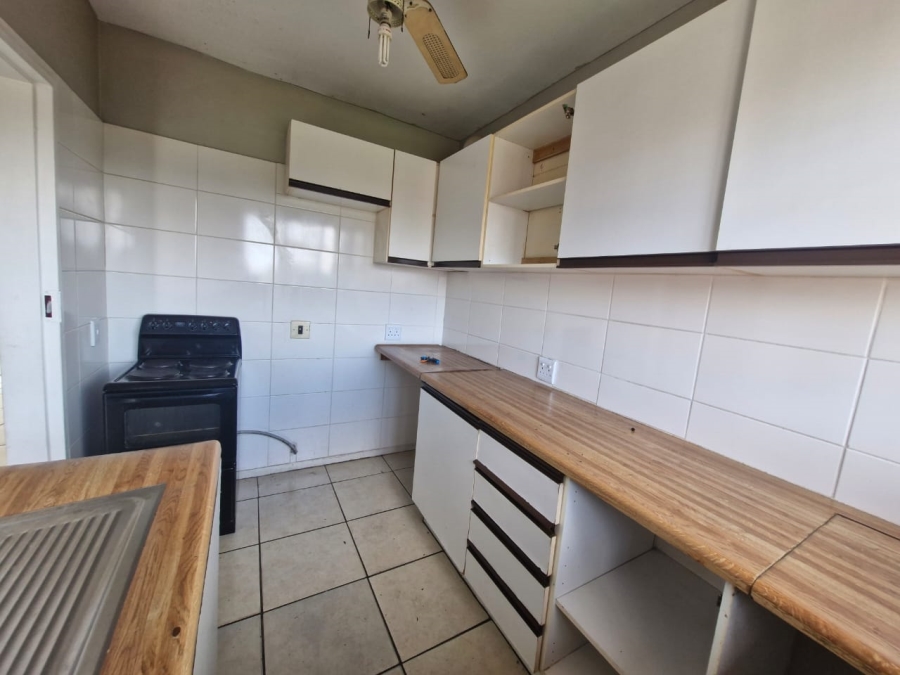 To Let 2 Bedroom Property for Rent in Benoni Central Gauteng