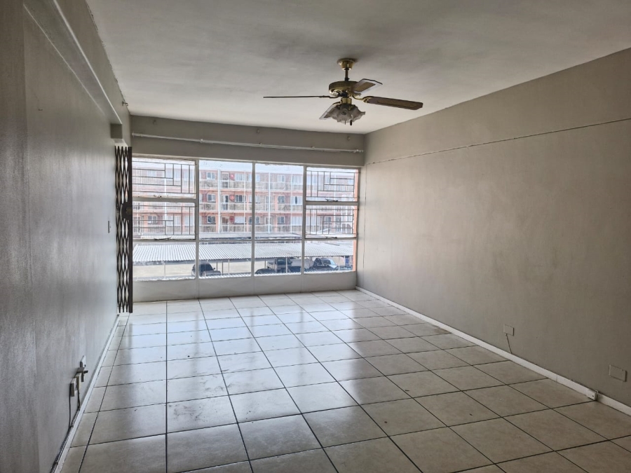 To Let 2 Bedroom Property for Rent in Benoni Central Gauteng