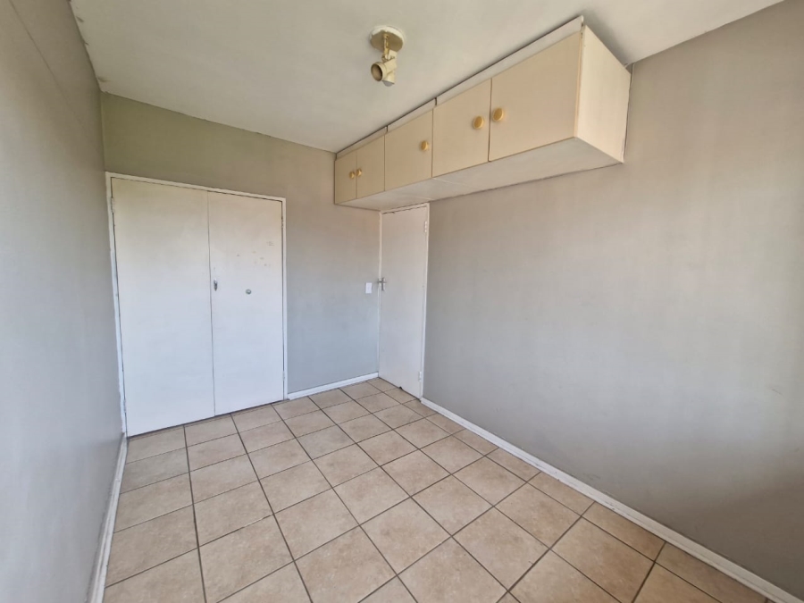 To Let 2 Bedroom Property for Rent in Benoni Central Gauteng