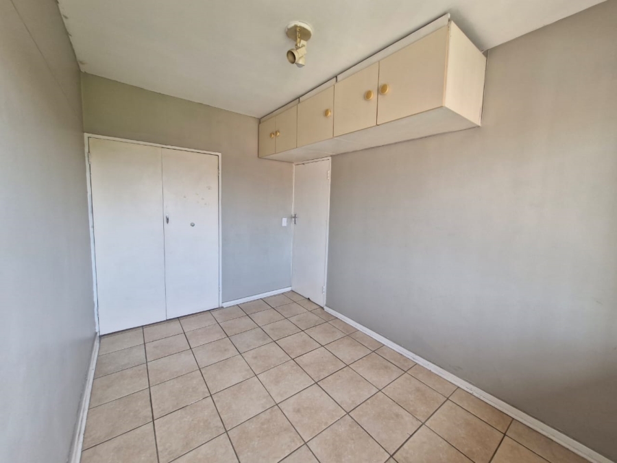 To Let 2 Bedroom Property for Rent in Benoni Central Gauteng