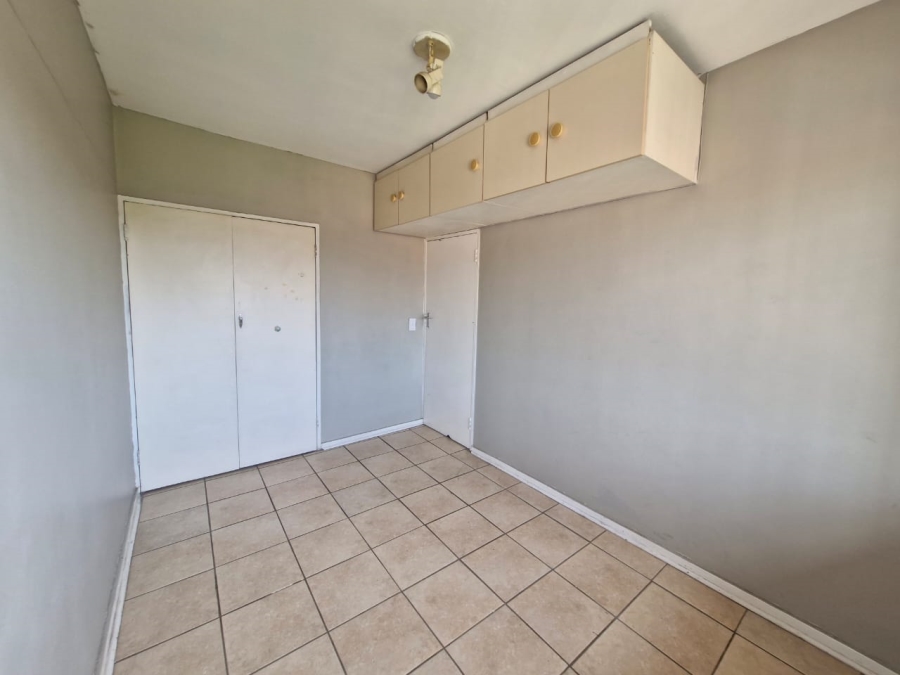 To Let 2 Bedroom Property for Rent in Benoni Central Gauteng