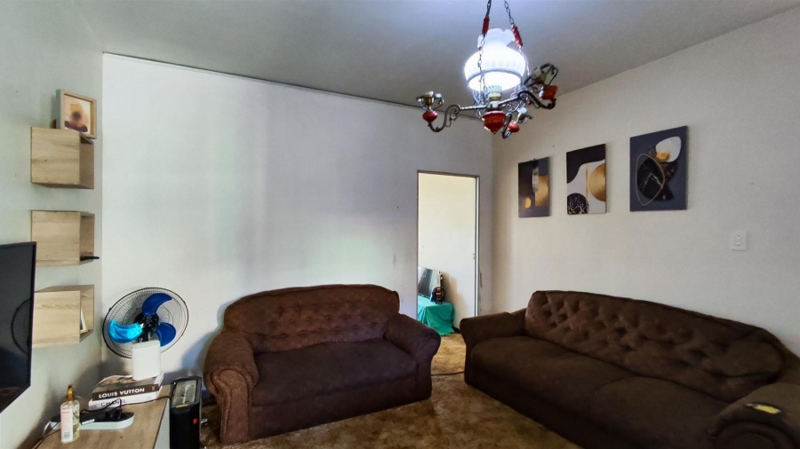 2 Bedroom Property for Sale in Benoni Central Gauteng