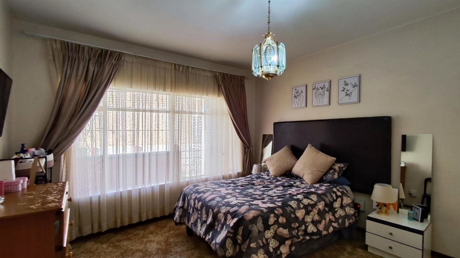 2 Bedroom Property for Sale in Benoni Central Gauteng