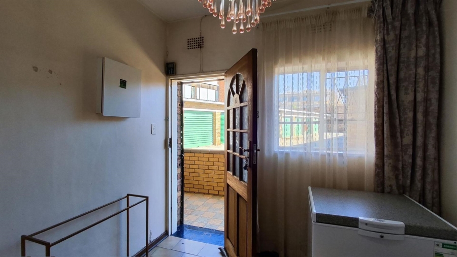 2 Bedroom Property for Sale in Benoni Central Gauteng