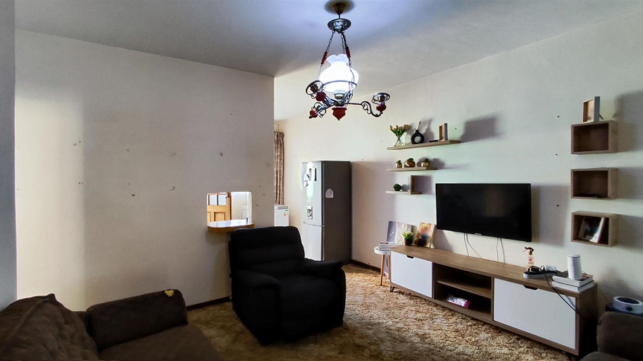 2 Bedroom Property for Sale in Benoni Central Gauteng