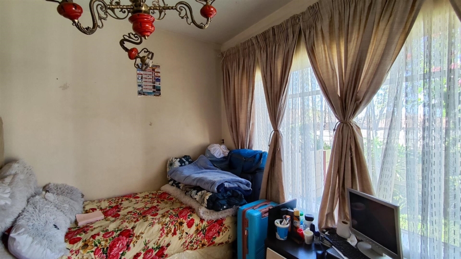 2 Bedroom Property for Sale in Benoni Central Gauteng