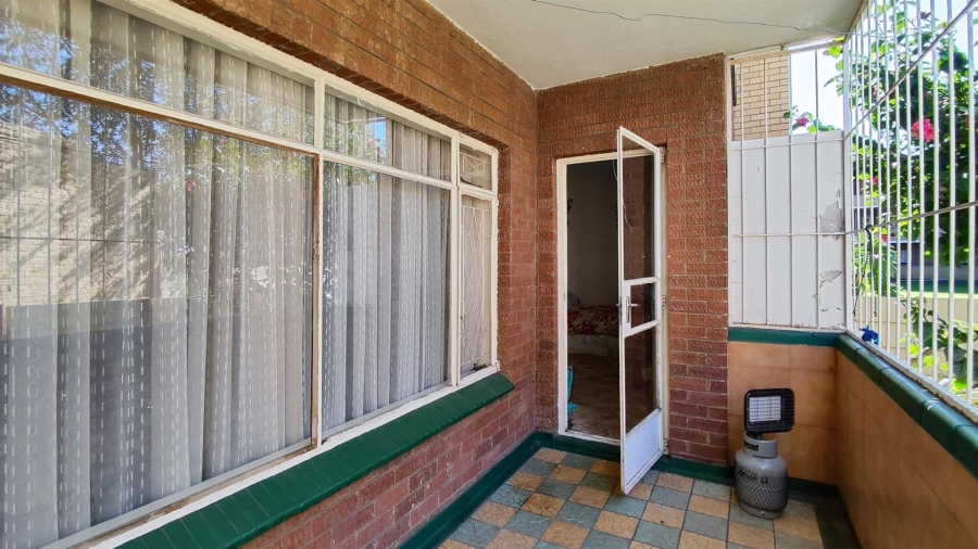 2 Bedroom Property for Sale in Benoni Central Gauteng