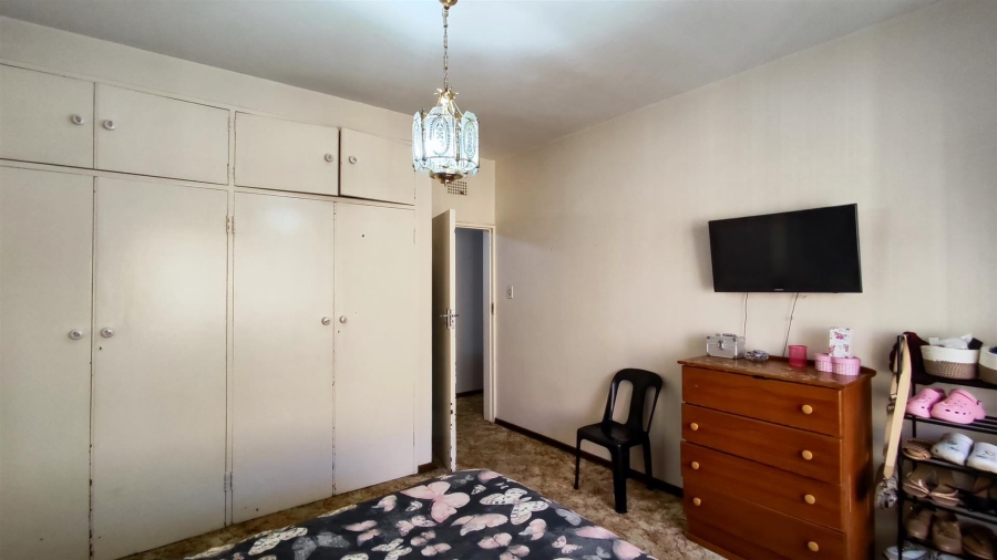 2 Bedroom Property for Sale in Benoni Central Gauteng