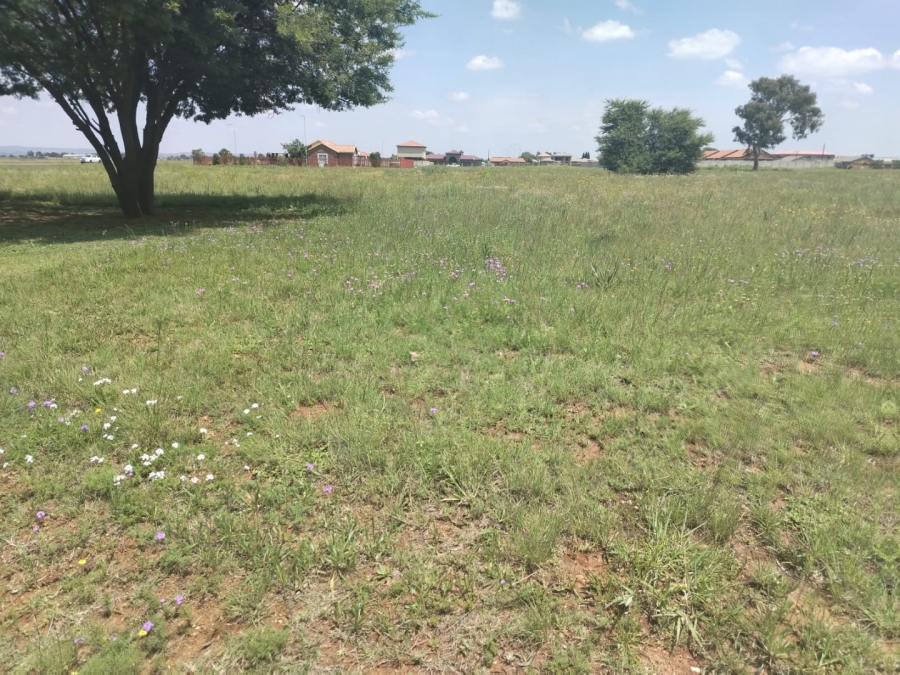 Commercial Property for Sale in Riversdale Gauteng