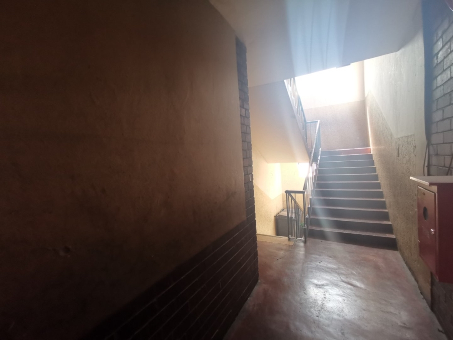 Commercial Property for Sale in Pretoria Central Gauteng