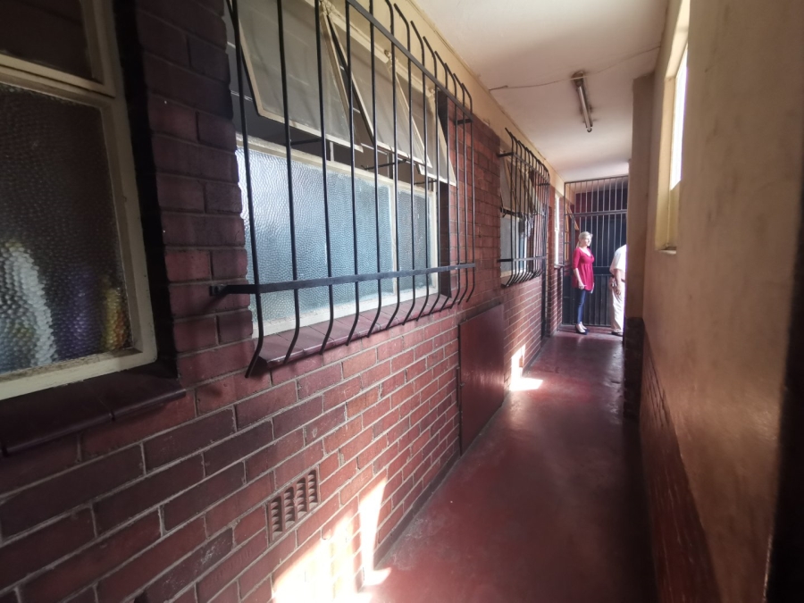 Commercial Property for Sale in Pretoria Central Gauteng