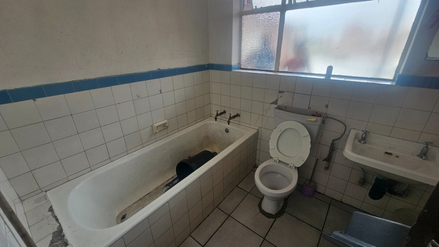 Commercial Property for Sale in Pretoria Central Gauteng