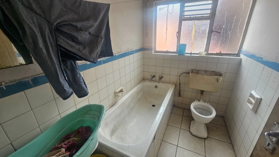 Commercial Property for Sale in Pretoria Central Gauteng