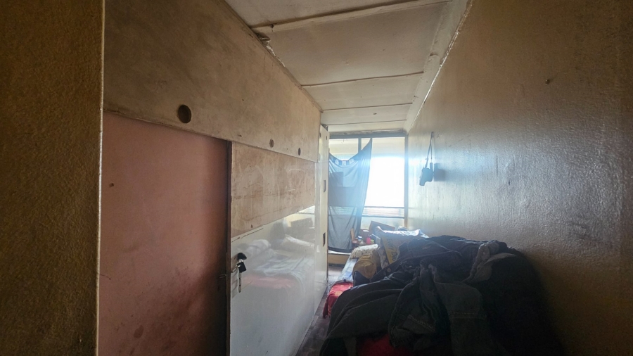 Commercial Property for Sale in Pretoria Central Gauteng