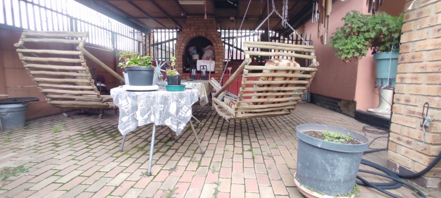 3 Bedroom Property for Sale in Vanderbijlpark CE Gauteng