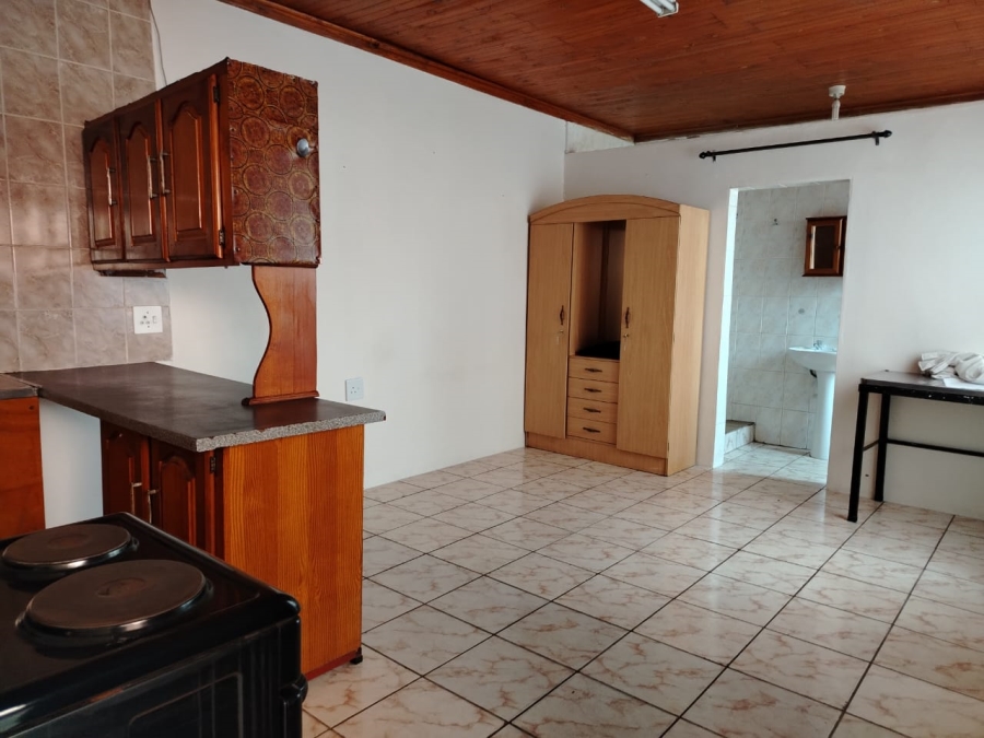 3 Bedroom Property for Sale in Vanderbijlpark CE Gauteng