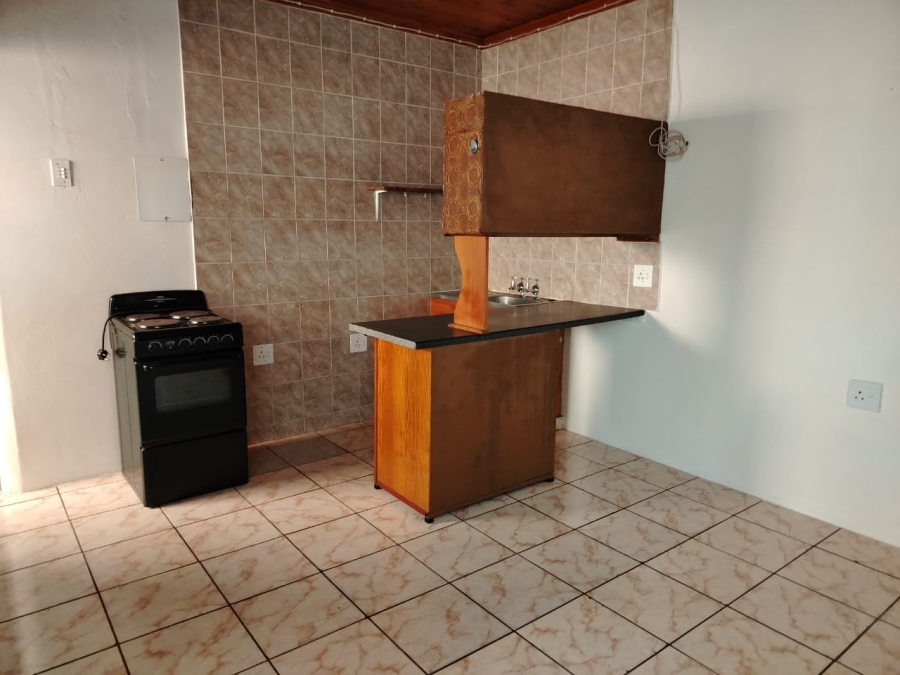 3 Bedroom Property for Sale in Vanderbijlpark CE Gauteng