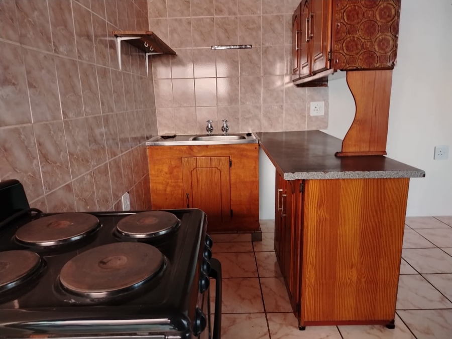 3 Bedroom Property for Sale in Vanderbijlpark CE Gauteng