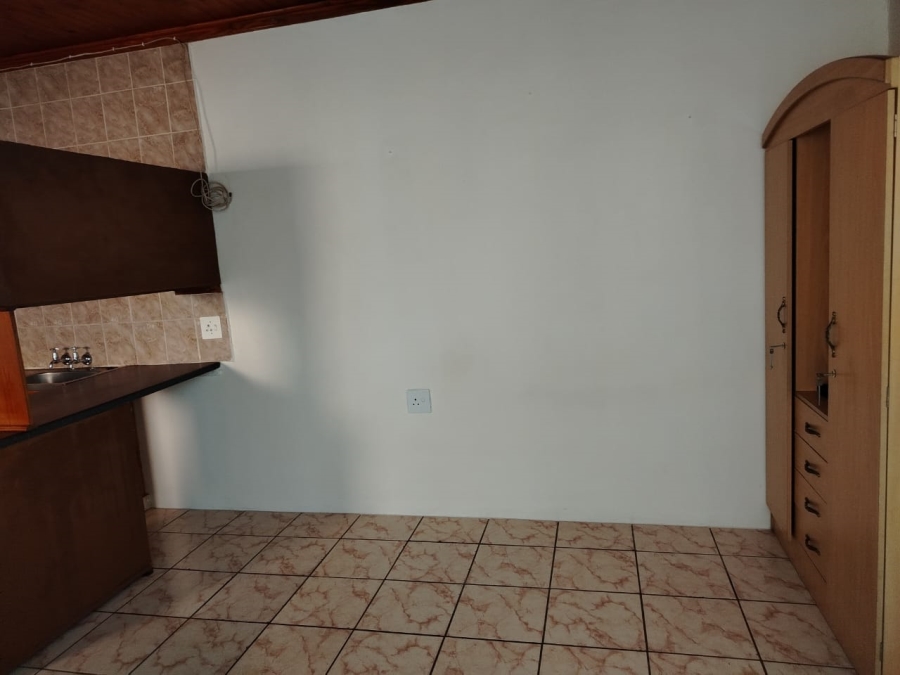 3 Bedroom Property for Sale in Vanderbijlpark CE Gauteng