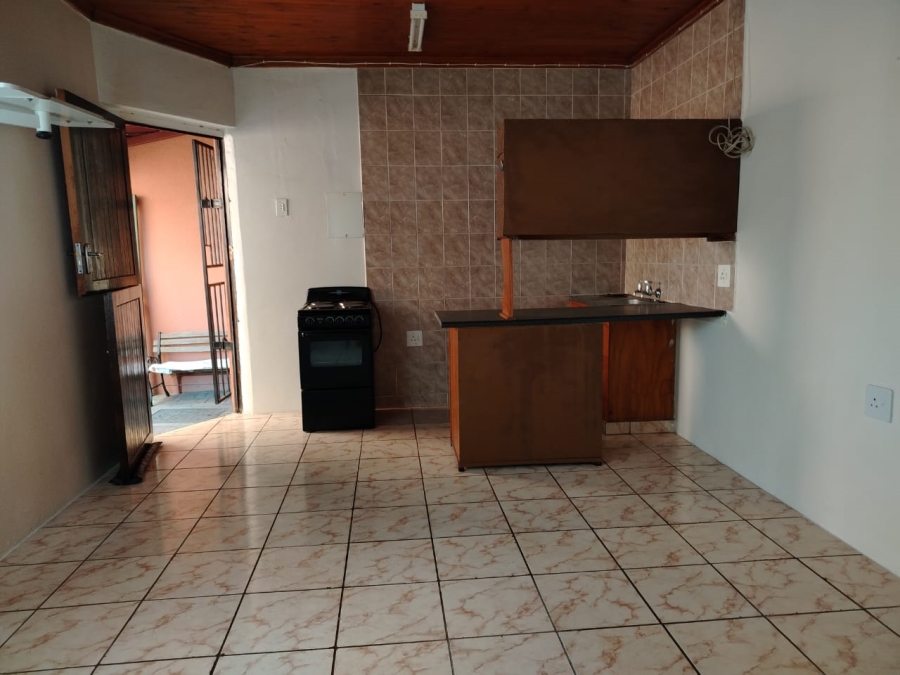 3 Bedroom Property for Sale in Vanderbijlpark CE Gauteng