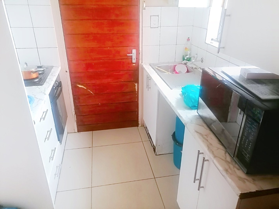 3 Bedroom Property for Sale in Riverside View Ext 35 Gauteng