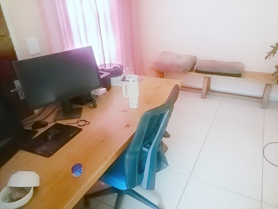 3 Bedroom Property for Sale in Riverside View Ext 35 Gauteng