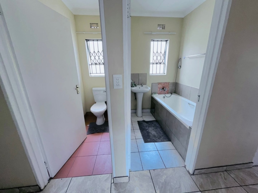 3 Bedroom Property for Sale in Riverside View Ext 35 Gauteng