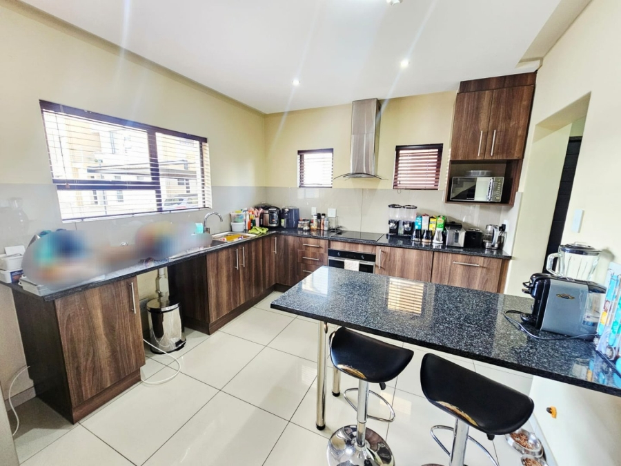 3 Bedroom Property for Sale in Raslouw Gauteng