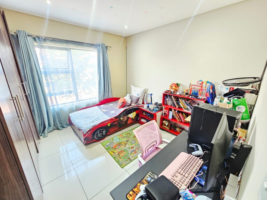 3 Bedroom Property for Sale in Raslouw Gauteng