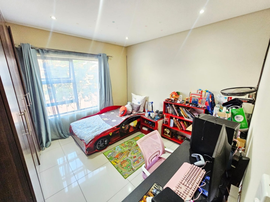 3 Bedroom Property for Sale in Raslouw Gauteng