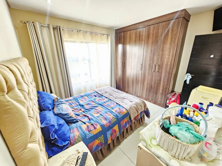 3 Bedroom Property for Sale in Raslouw Gauteng