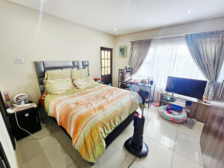 3 Bedroom Property for Sale in Raslouw Gauteng