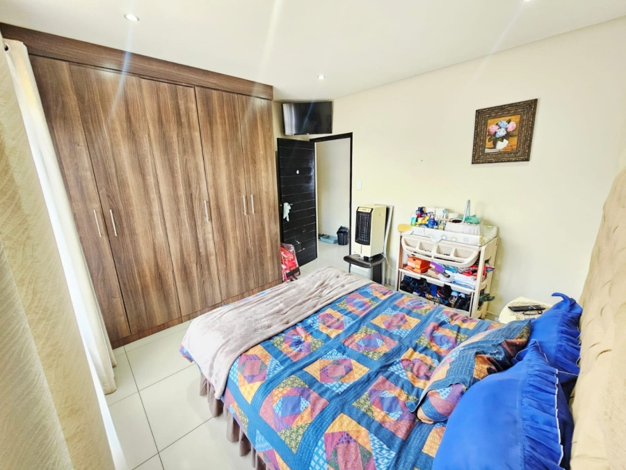 3 Bedroom Property for Sale in Raslouw Gauteng