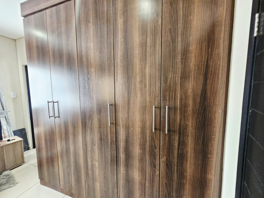 3 Bedroom Property for Sale in Raslouw Gauteng