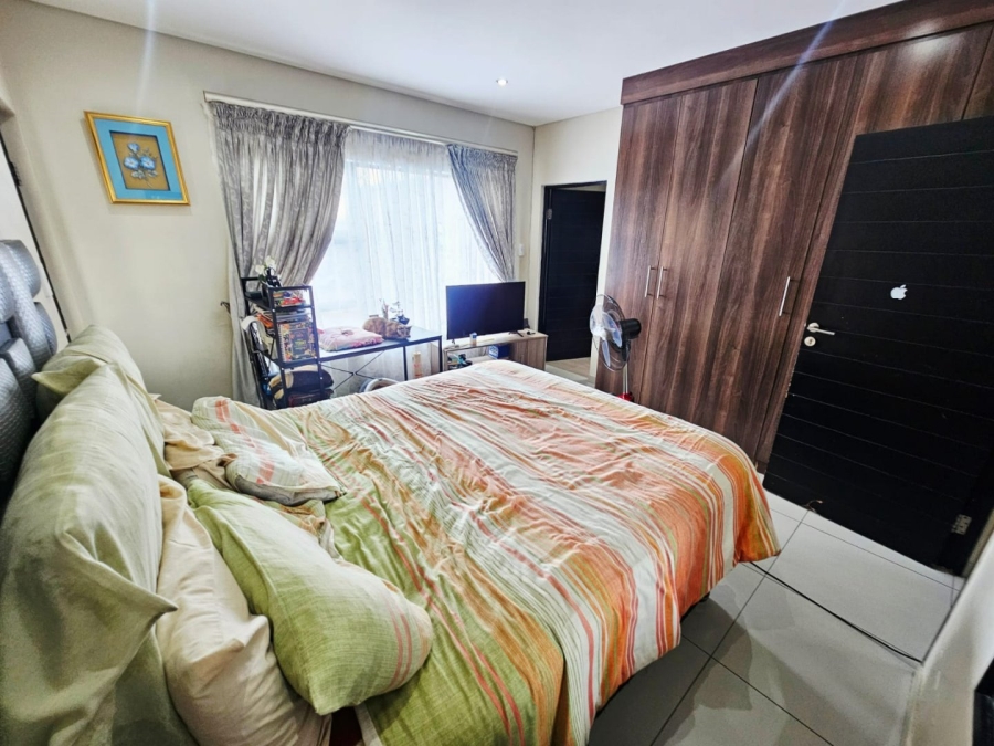 3 Bedroom Property for Sale in Raslouw Gauteng