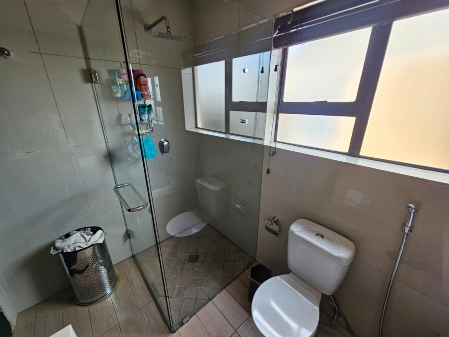 3 Bedroom Property for Sale in Raslouw Gauteng